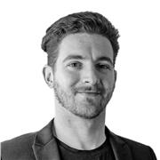 Profesor de inglés para alumnos de todas las edades